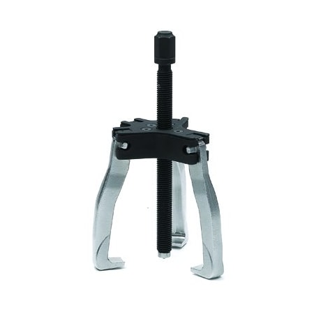 Gearwrench PULLER RATCHETING 5-TON GWR3625